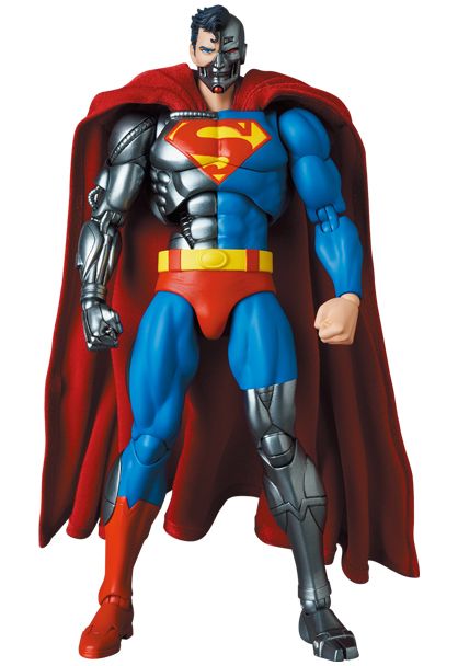 MAFEX164_CyborgSuperman_ROS 002.jpg