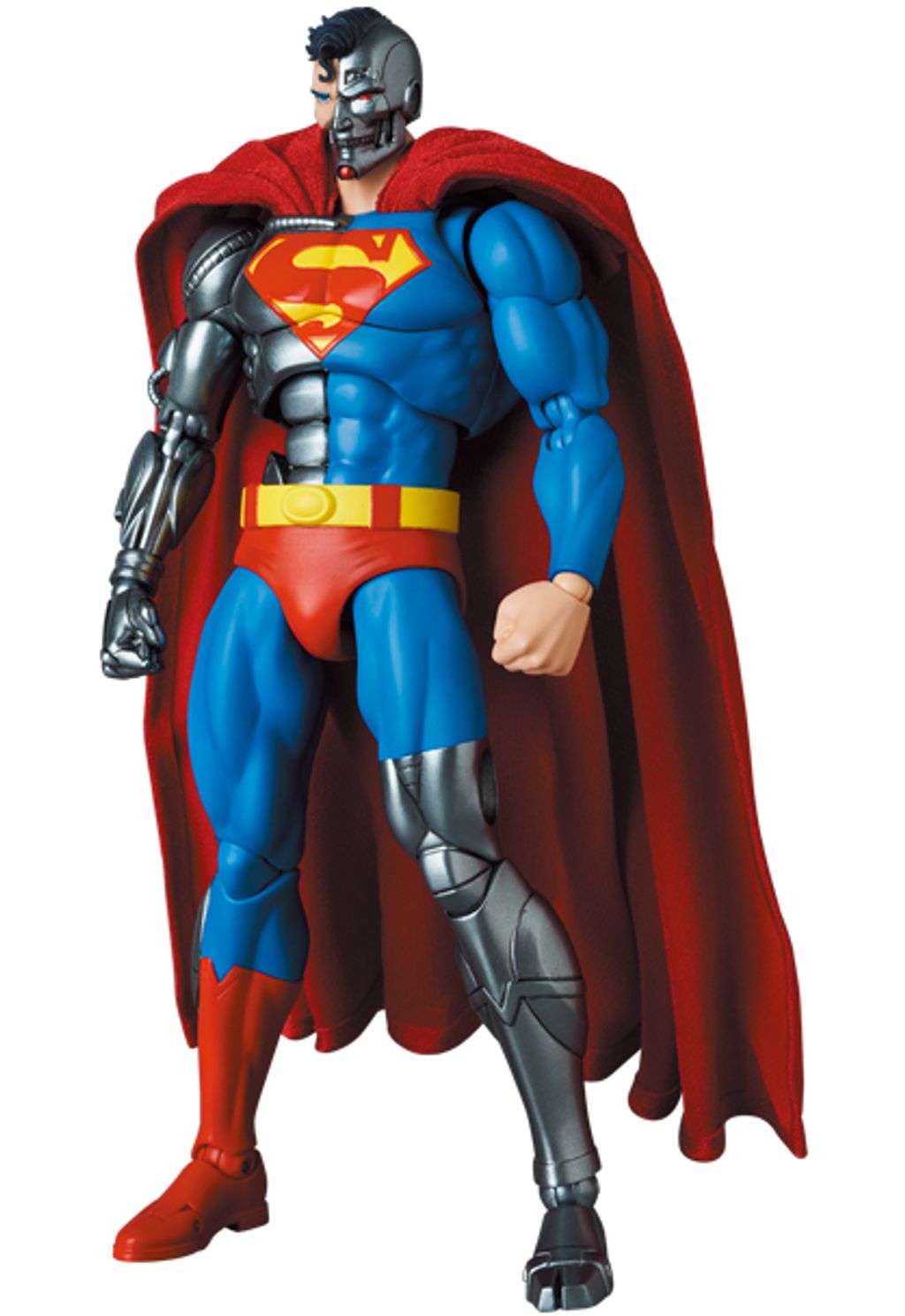 MAFEX164_CyborgSuperman_ROS 003.jpg