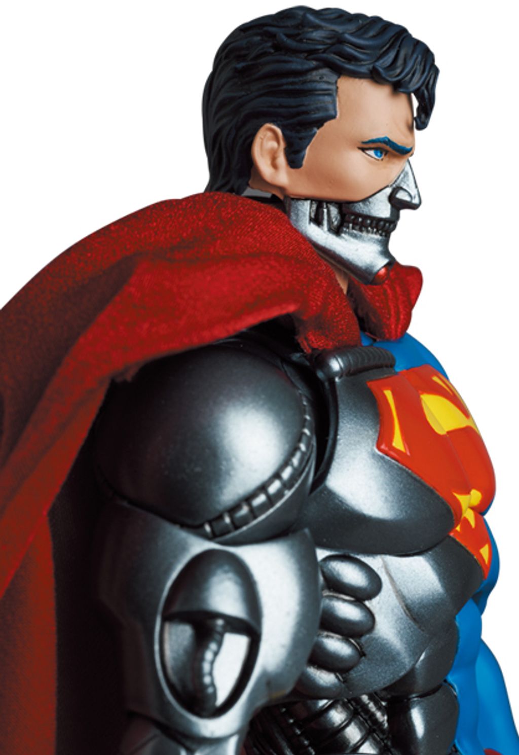 MAFEX164_CyborgSuperman_ROS 008.jpg