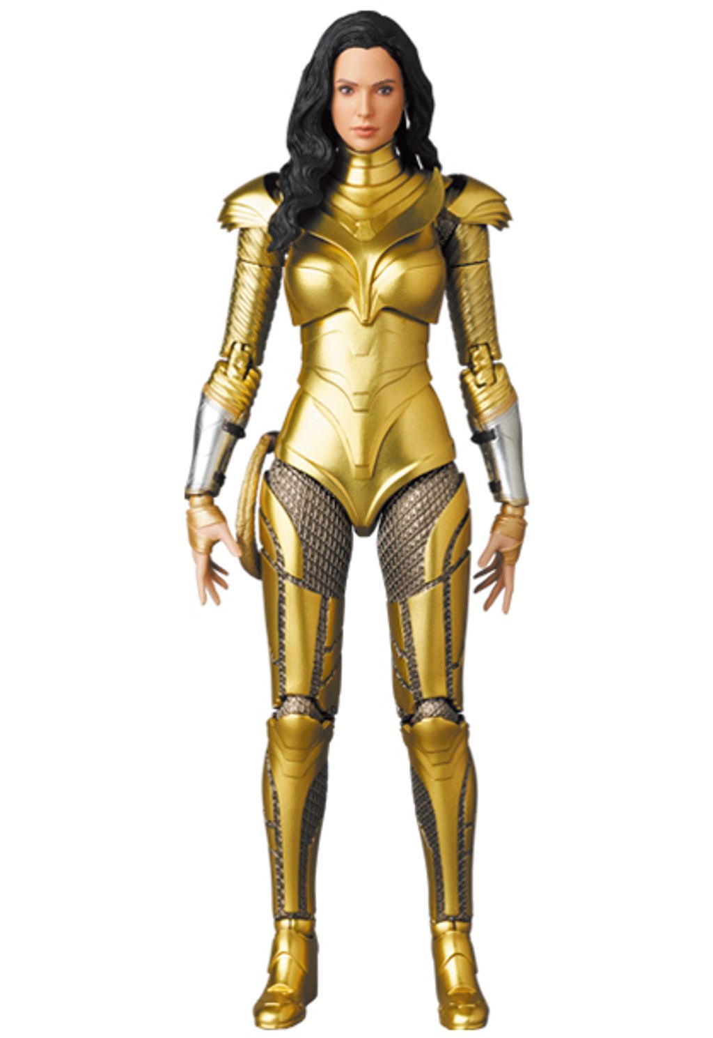 MAFEX148_WWGoldenArmor_WW84 002.jpg