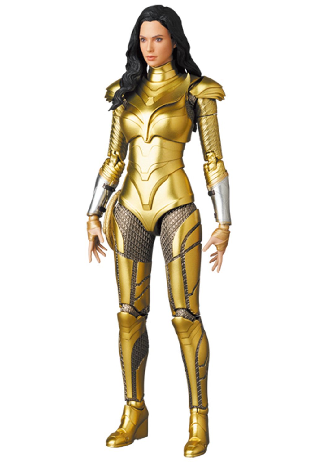 MAFEX148_WWGoldenArmor_WW84 003.jpg