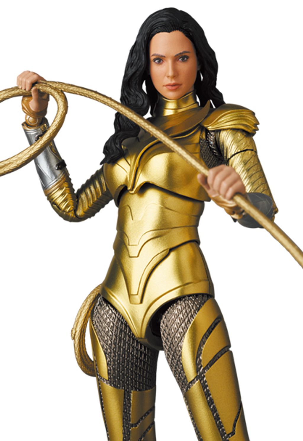 MAFEX148_WWGoldenArmor_WW84 005.jpg