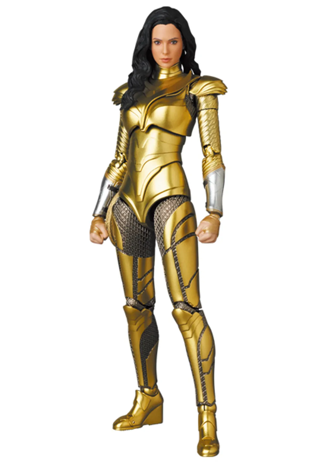 MAFEX148_WWGoldenArmor_WW84 006.jpg