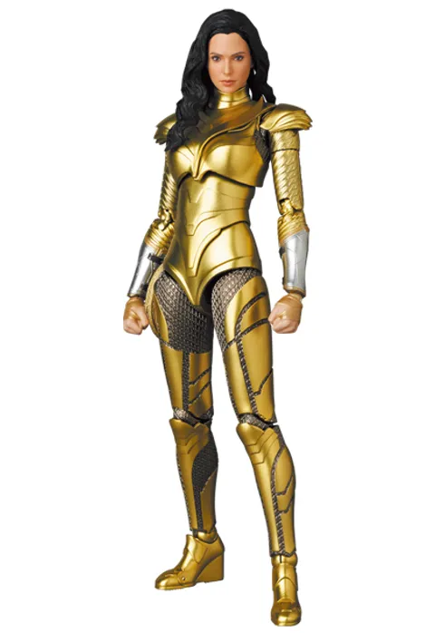 MAFEX148_WWGoldenArmor_WW84 006.jpg