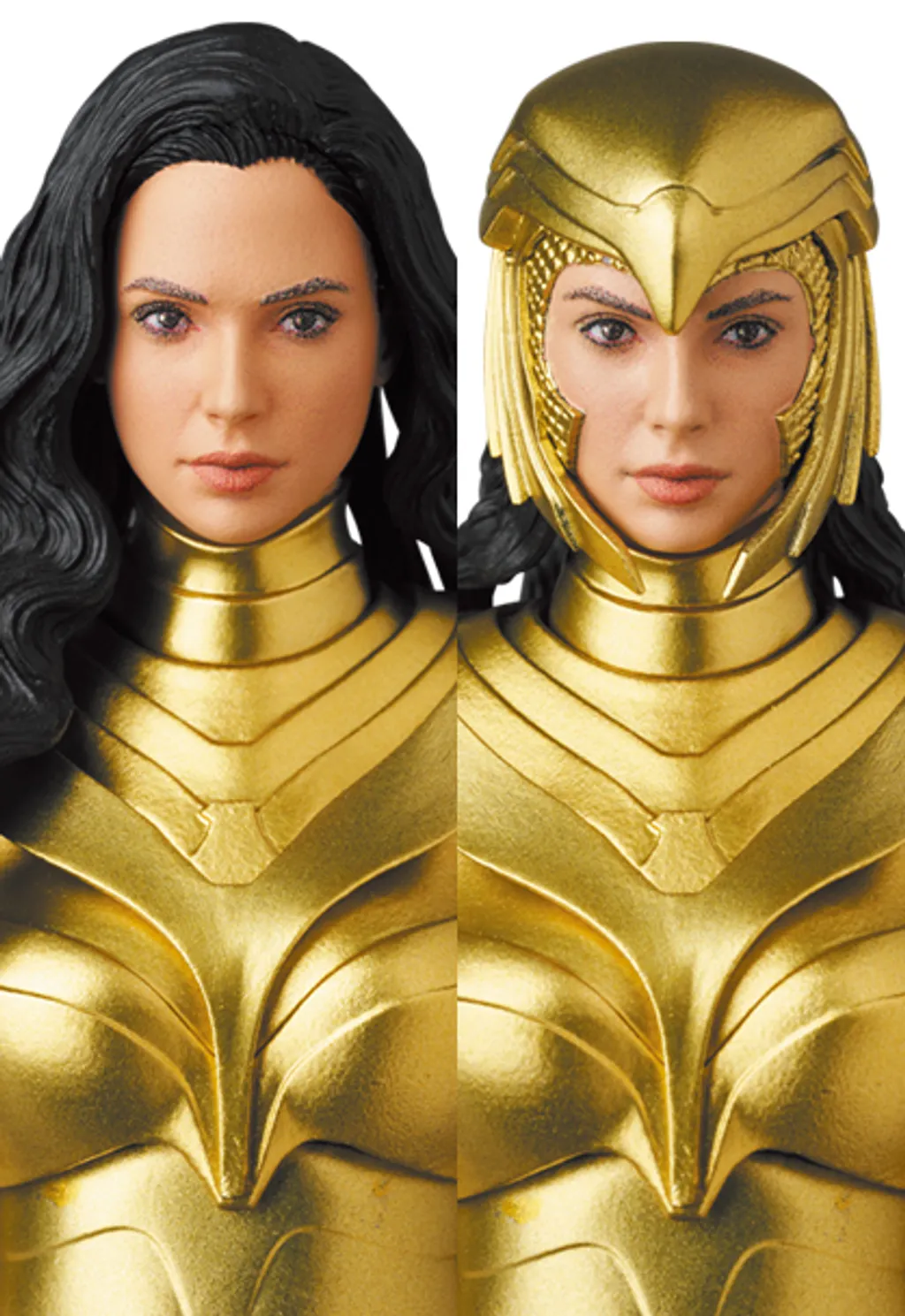 MAFEX148_WWGoldenArmor_WW84 007.jpg