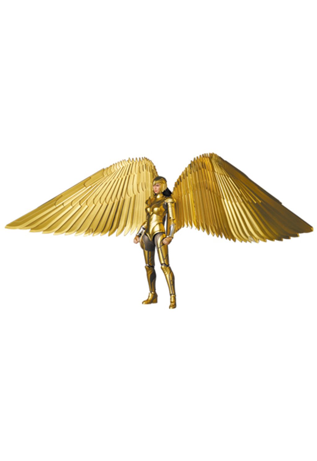 MAFEX148_WWGoldenArmor_WW84 011.jpg