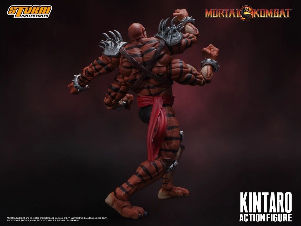 SC_Kintaro_MK 004.jpg