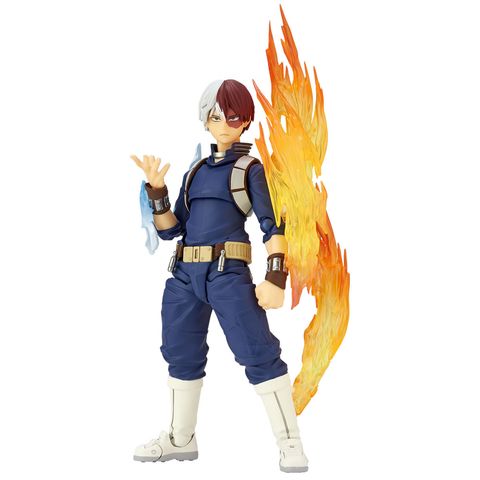 AY026_ShotoTodoroki_MHA 002.jpg