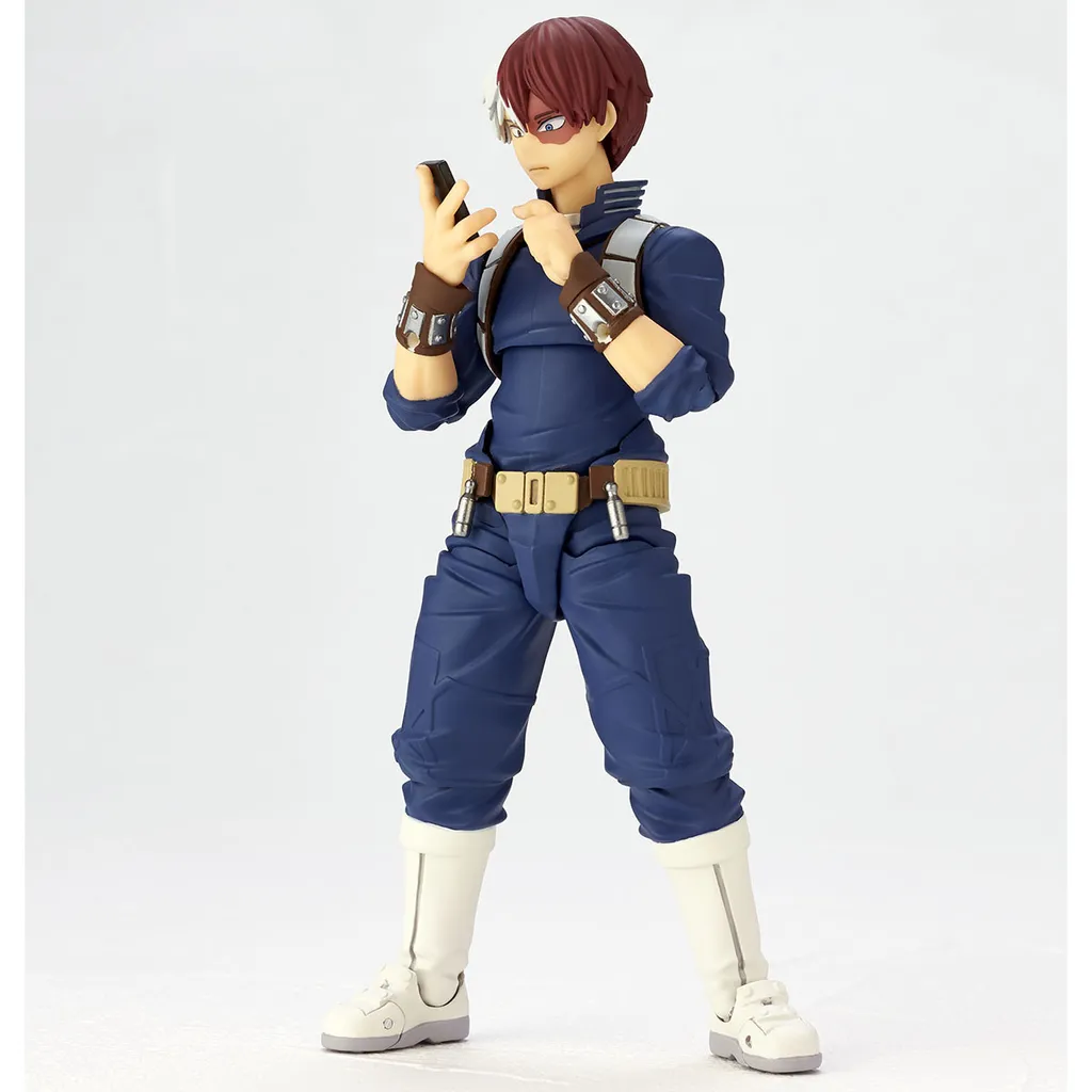 AY026_ShotoTodoroki_MHA 006.jpg