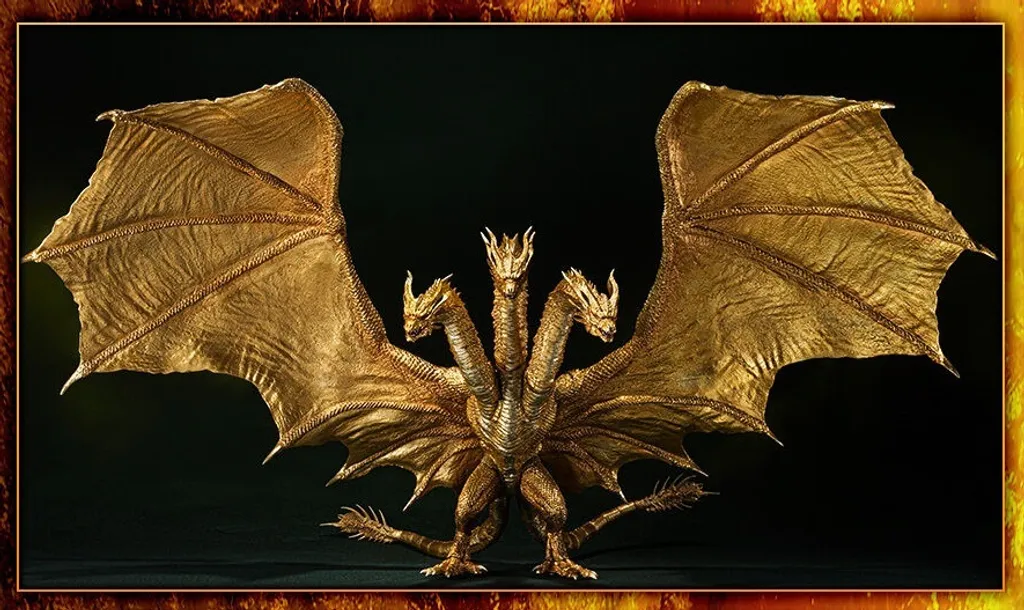 SHM_KingGhidorah2019_SpecialColor_PB 012.jpg
