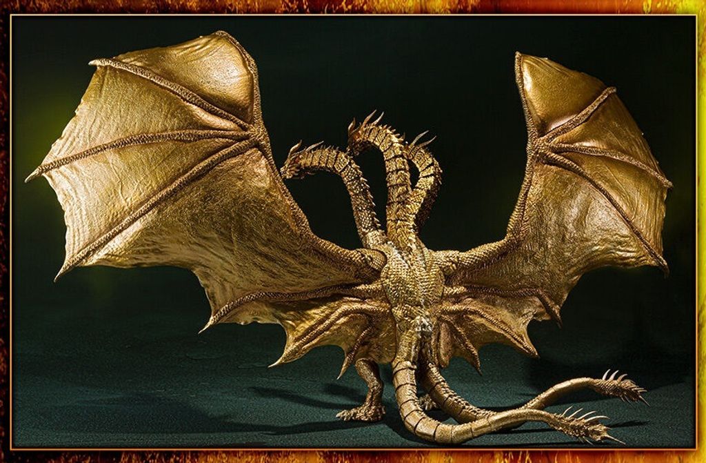 SHM_KingGhidorah2019_SpecialColor_PB 013.jpg