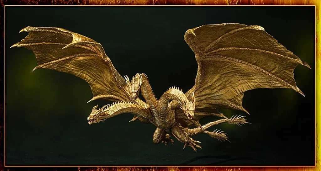 SHM_KingGhidorah2019_SpecialColor_PB 014.jpg