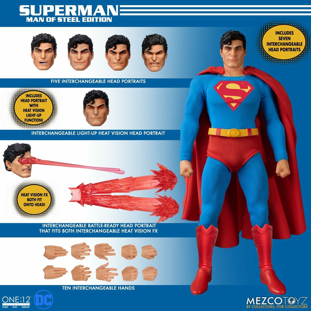 [ONE12] Superman_ManOfSteel_DC 00.Jpg