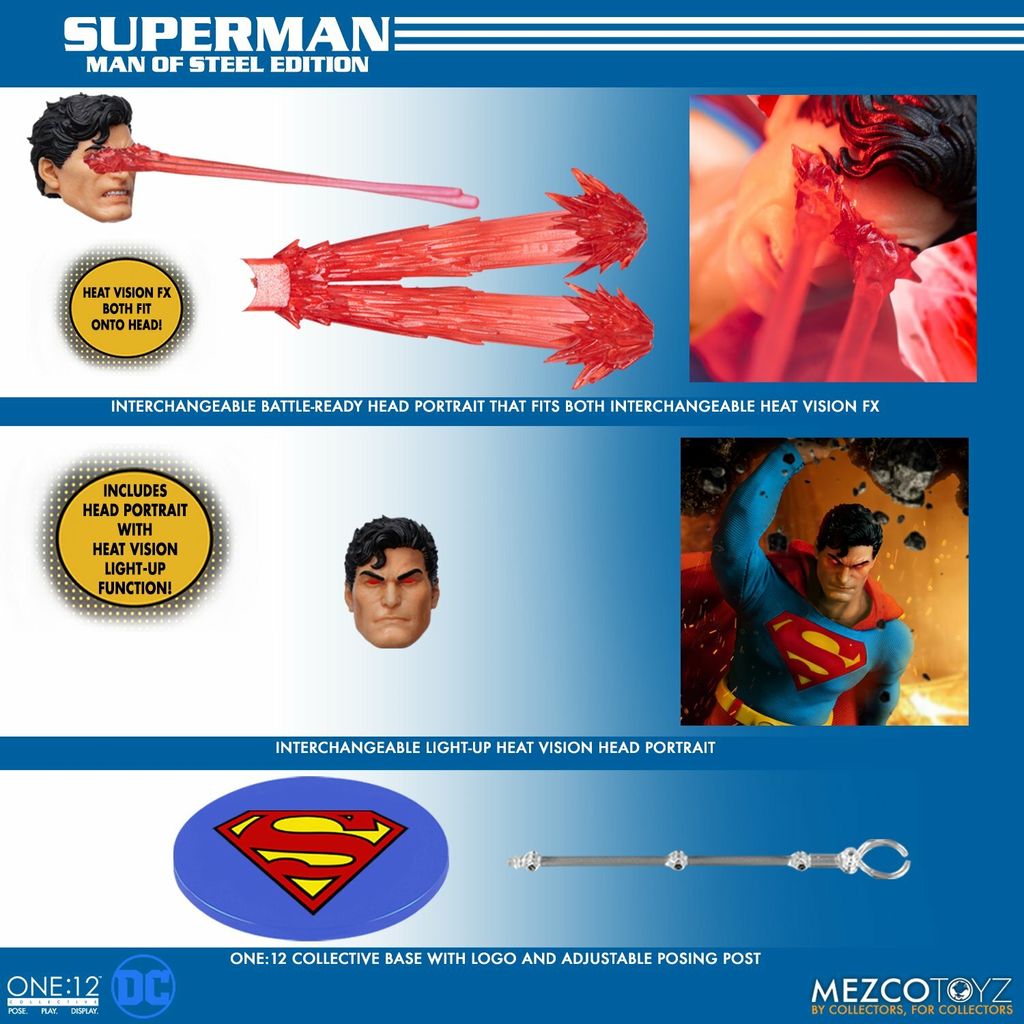 [ONE12] Superman_ManOfSteel_DC 002.Jpg