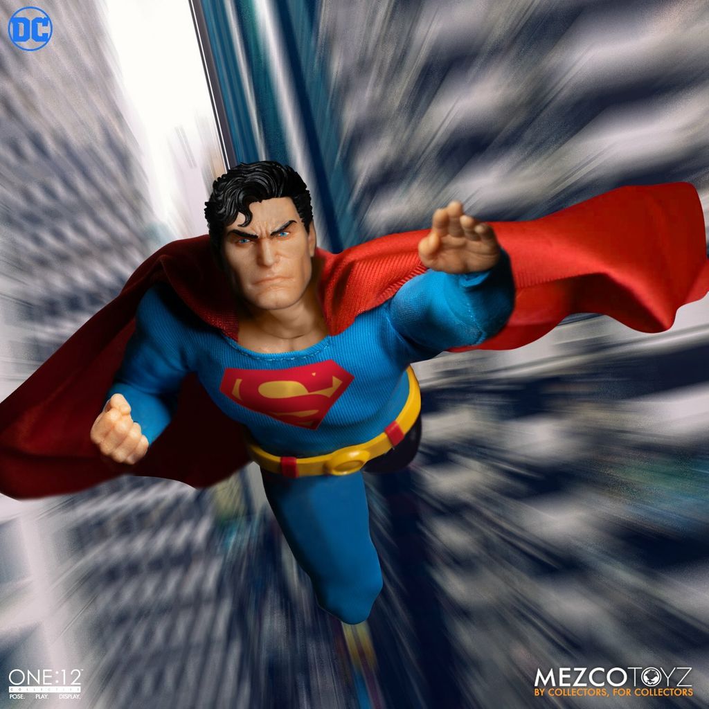 [ONE12] Superman_ManOfSteel_DC 003.Jpg