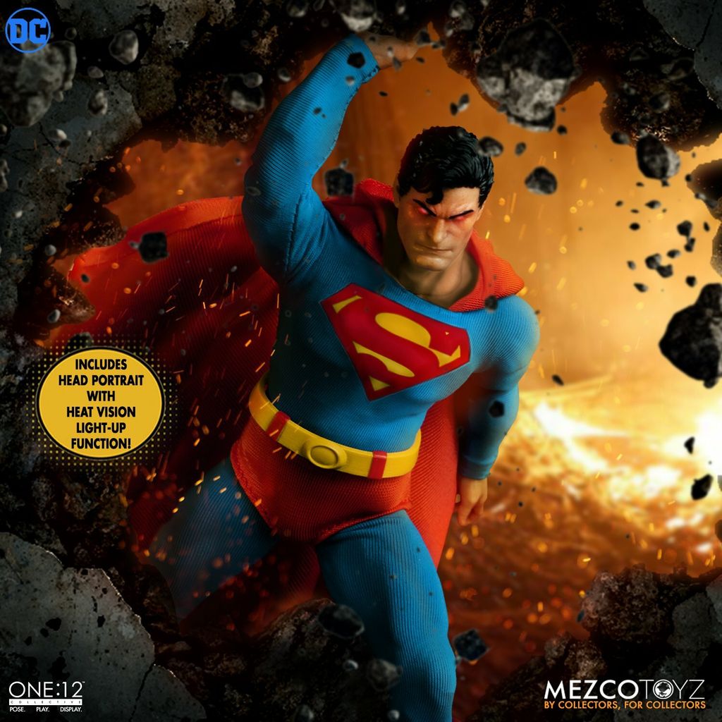 [ONE12] Superman_ManOfSteel_DC 004.Jpg