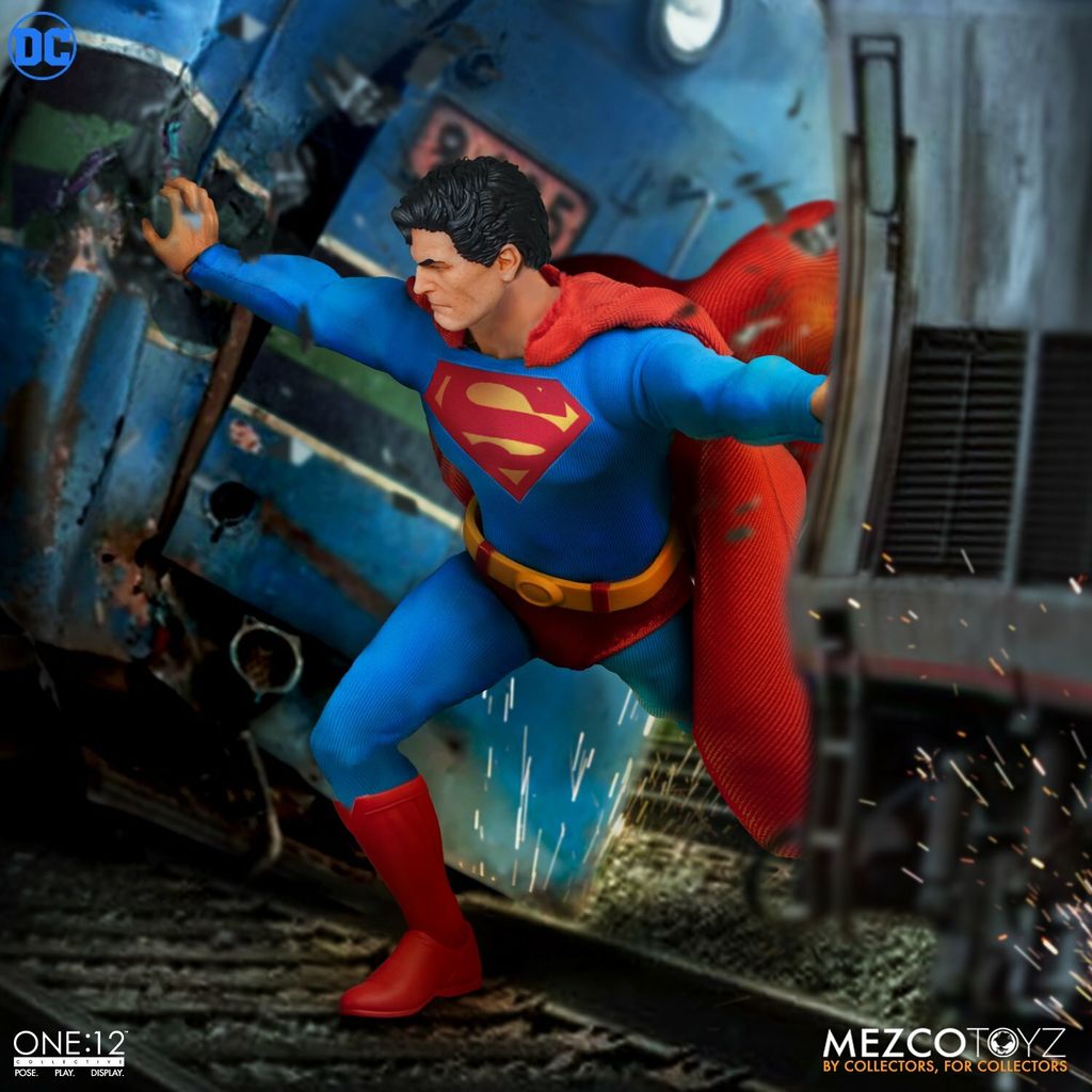 [ONE12] Superman_ManOfSteel_DC 005.Jpg