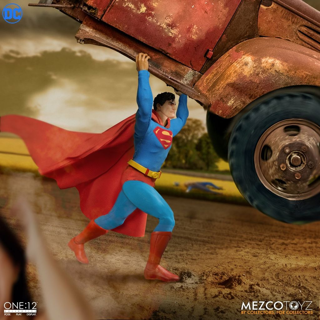 [ONE12] Superman_ManOfSteel_DC 011.Jpg