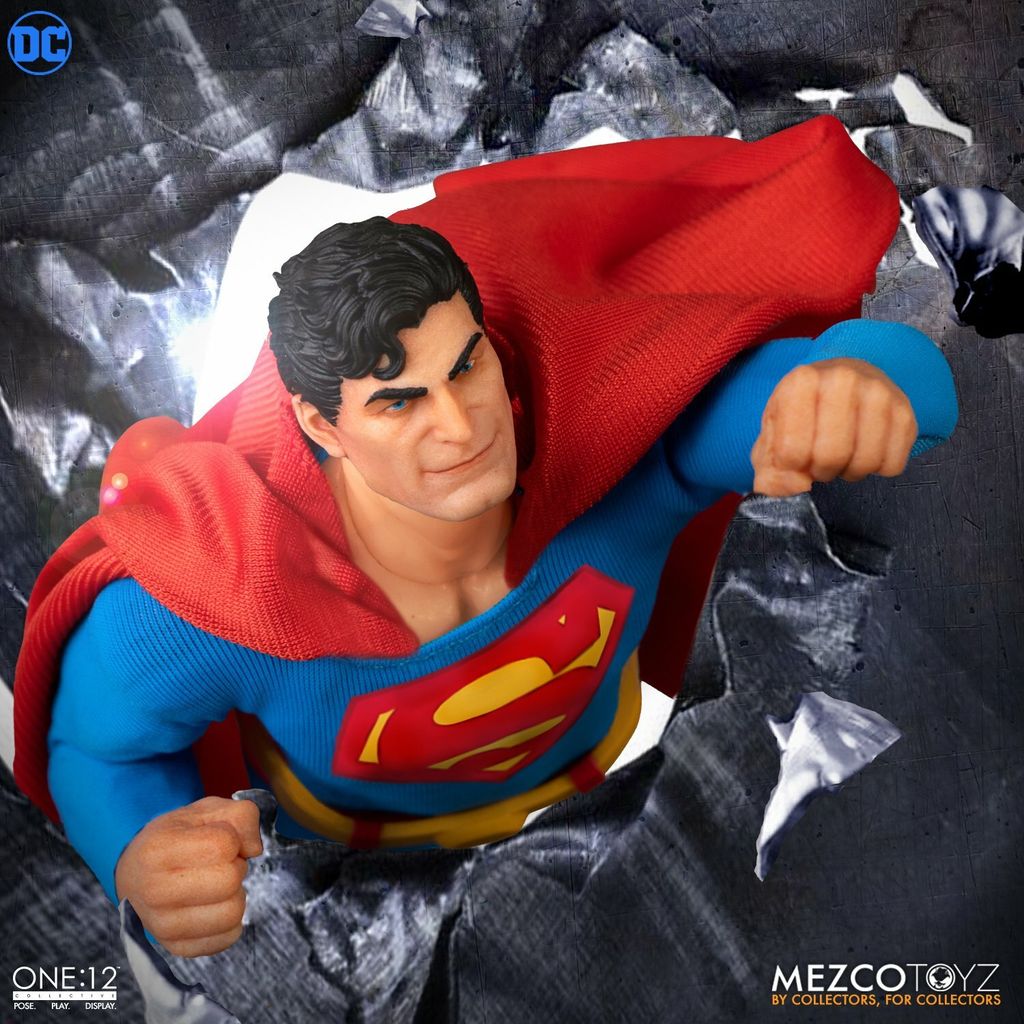 [ONE12] Superman_ManOfSteel_DC 015.Jpg