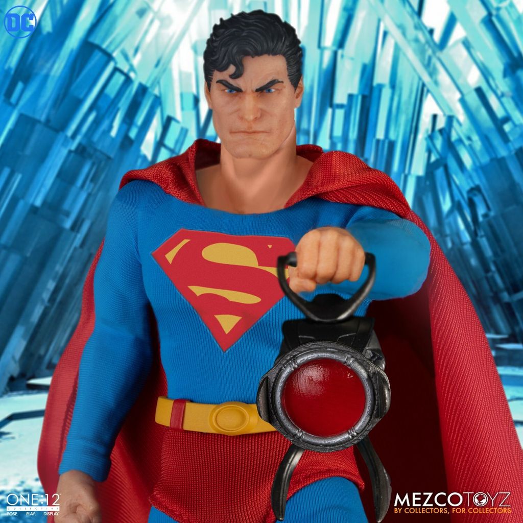 [ONE12] Superman_ManOfSteel_DC 016.Jpg