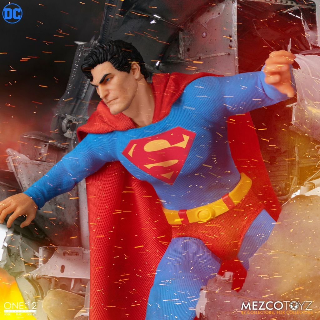 [ONE12] Superman_ManOfSteel_DC 018.Jpg