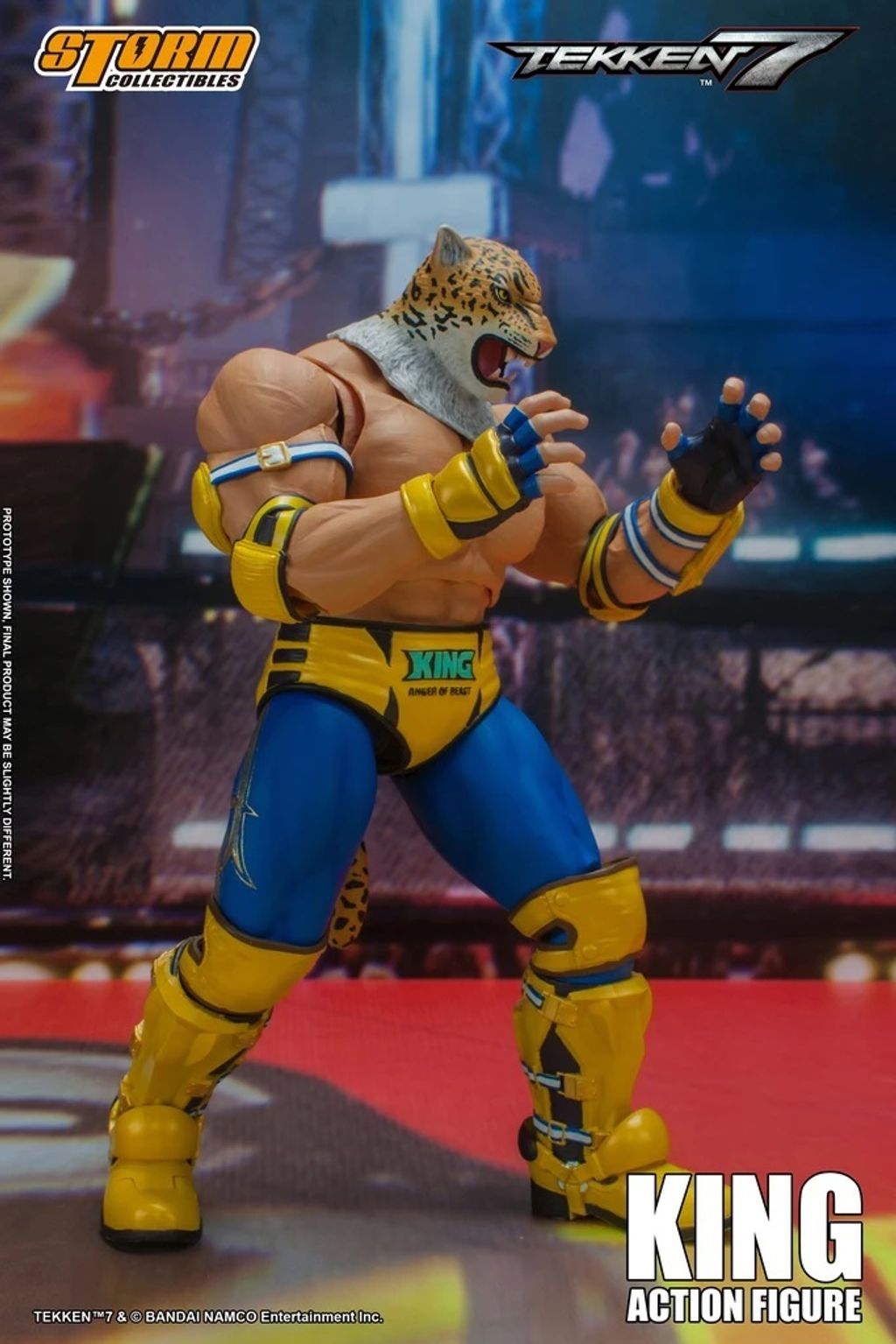 SC_King_Tekken7 008.jpg