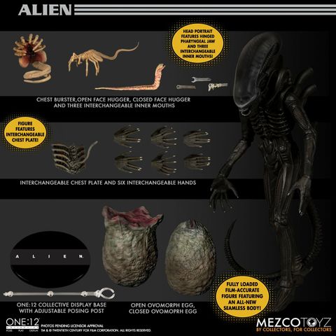 [ONE12] Alien 00.Jpg