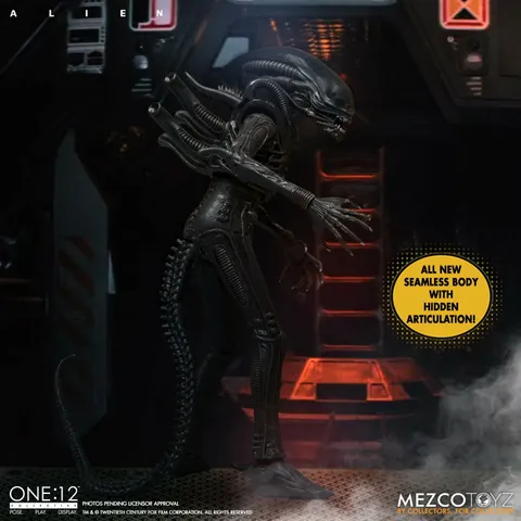 [ONE12] Alien 002.Jpg