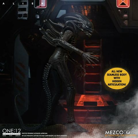 [ONE12] Alien 002.Jpg