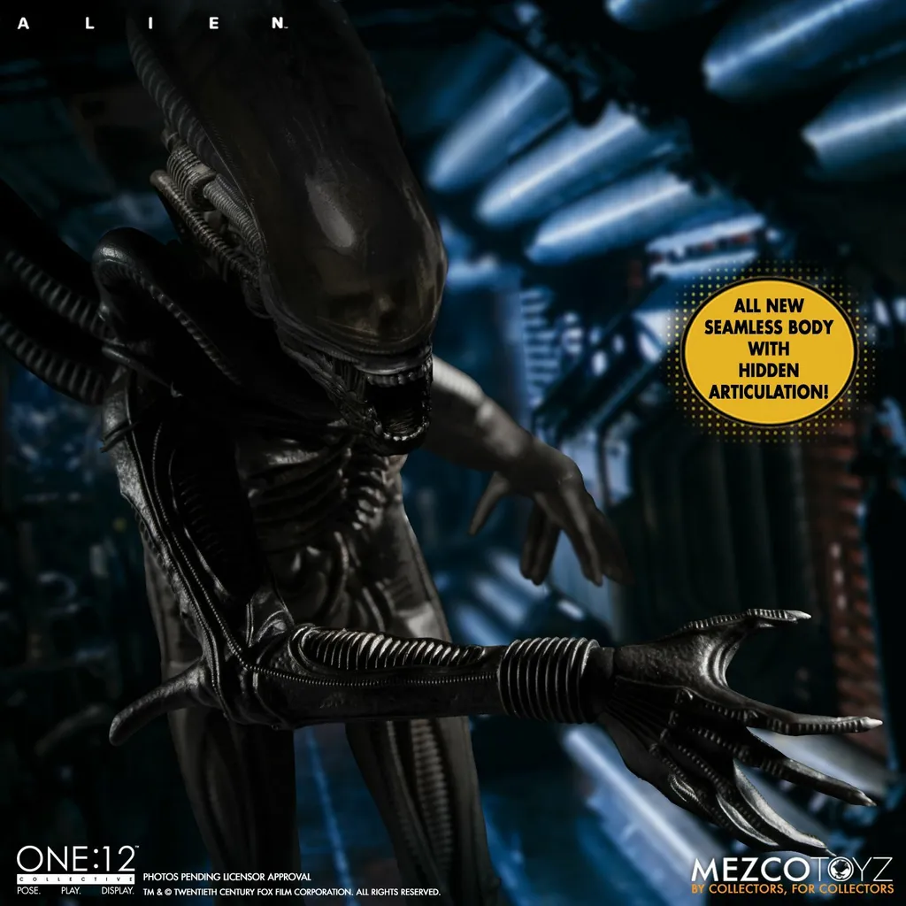 [ONE12] Alien 003.Jpg