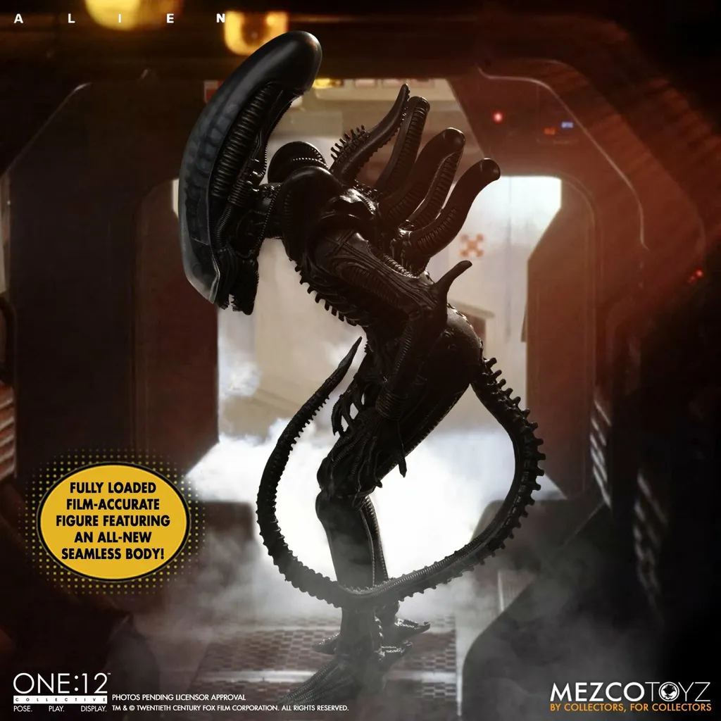 [ONE12] Alien 005.Jpg
