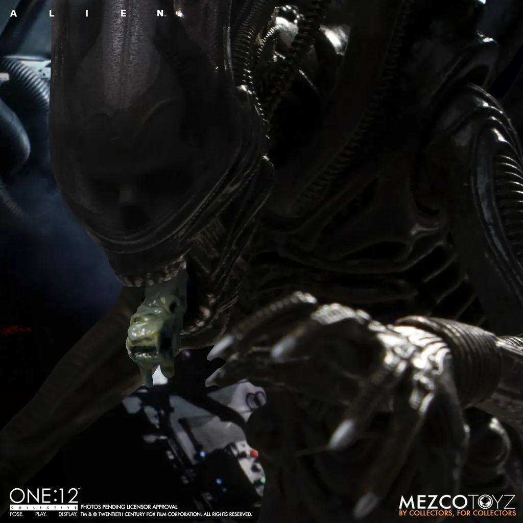 [ONE12] Alien 006.Jpg