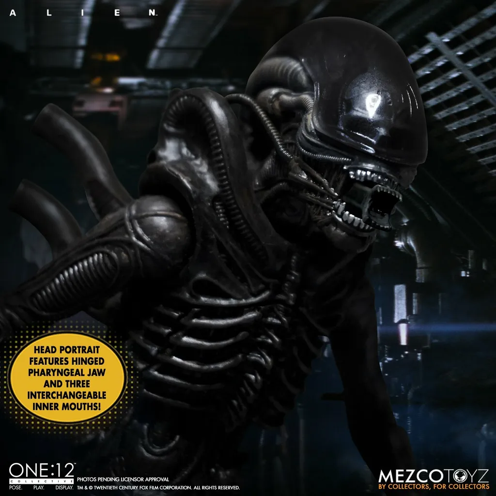 [ONE12] Alien 007.Jpg