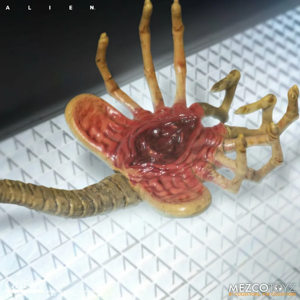 [ONE12] Alien 011.Jpg