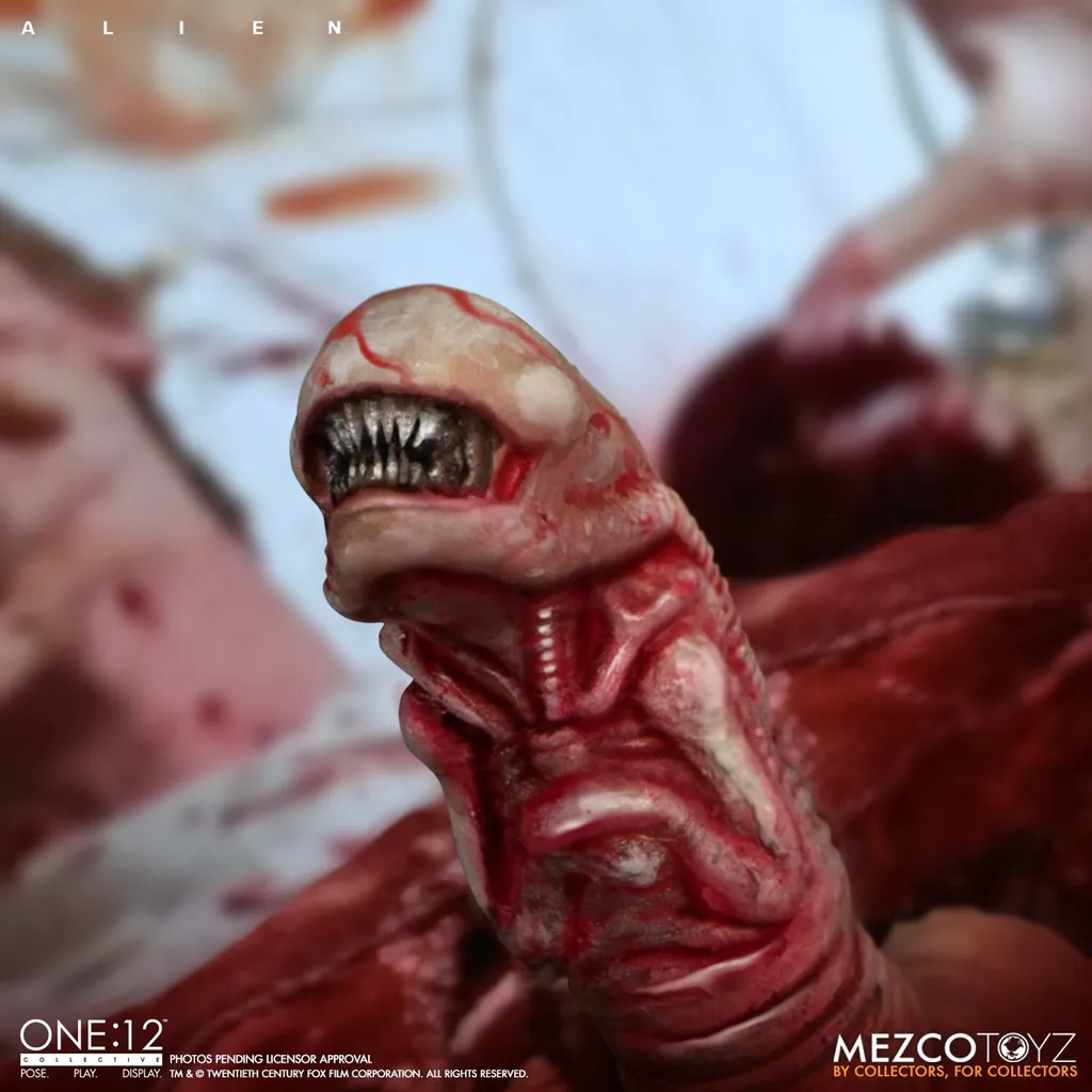 [ONE12] Alien 012.Jpg