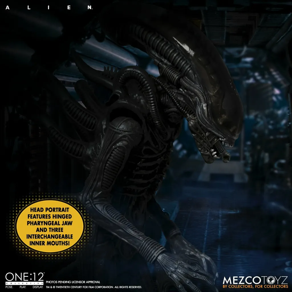[ONE12] Alien 013.Jpg
