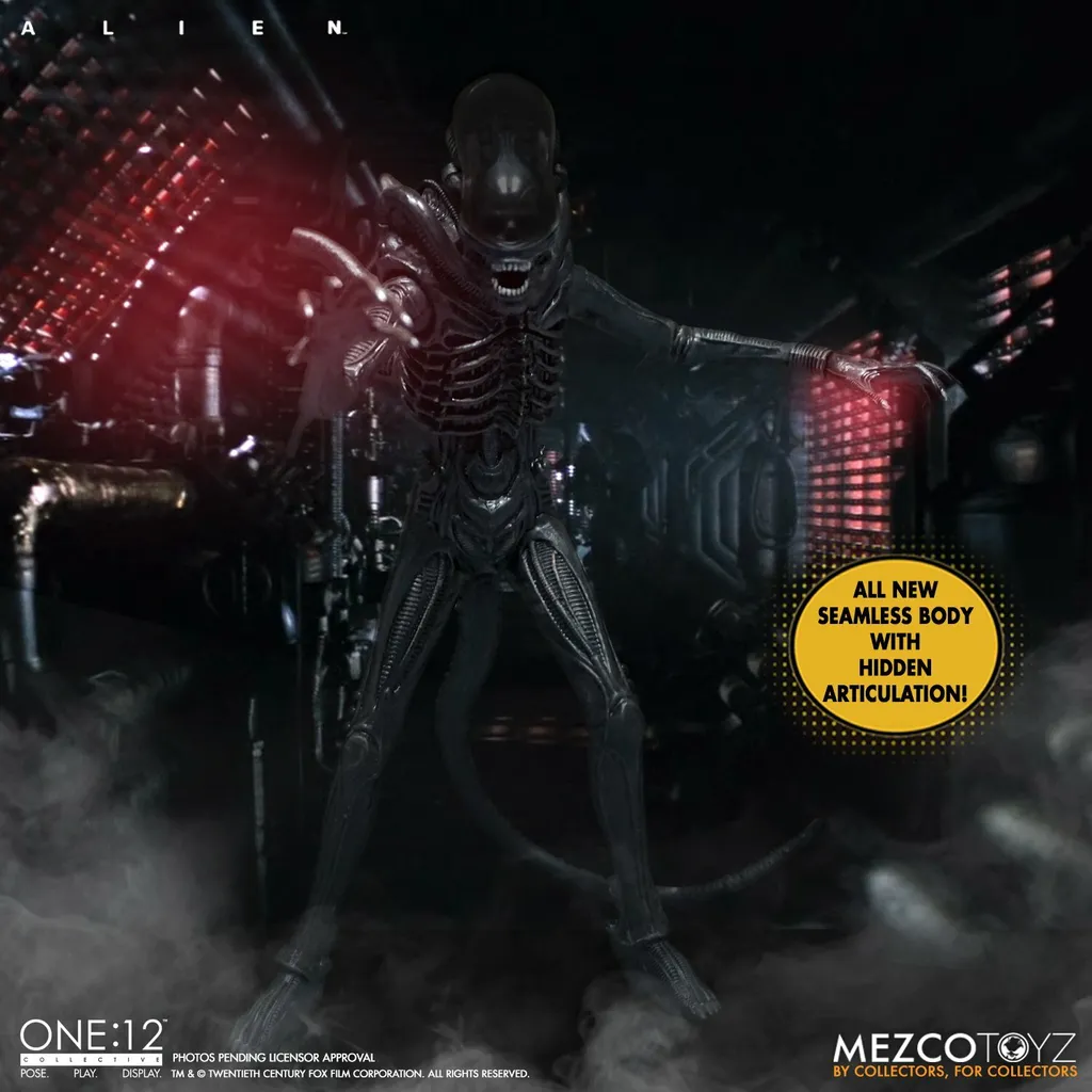 [ONE12] Alien 014.Jpg
