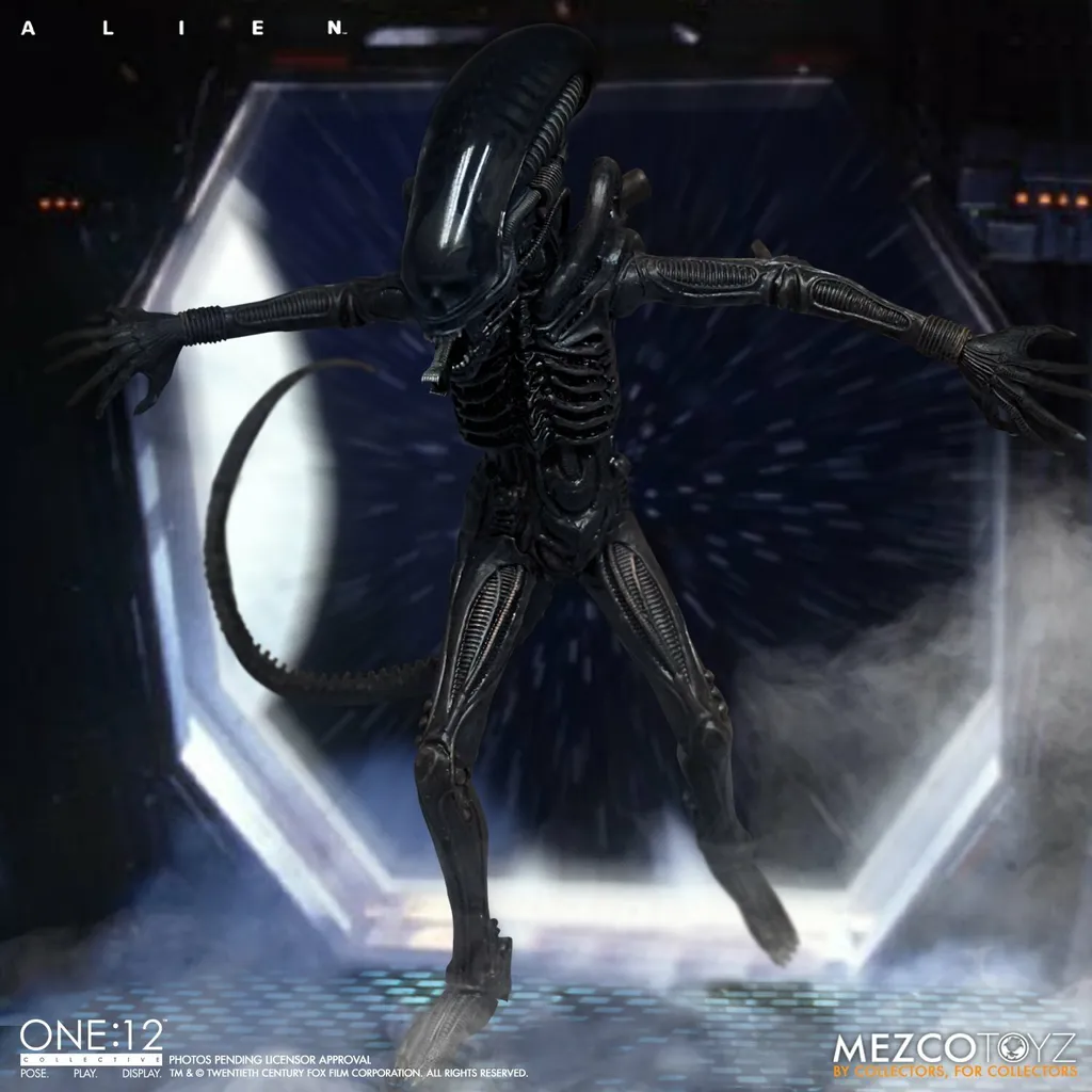 [ONE12] Alien 016.Jpg