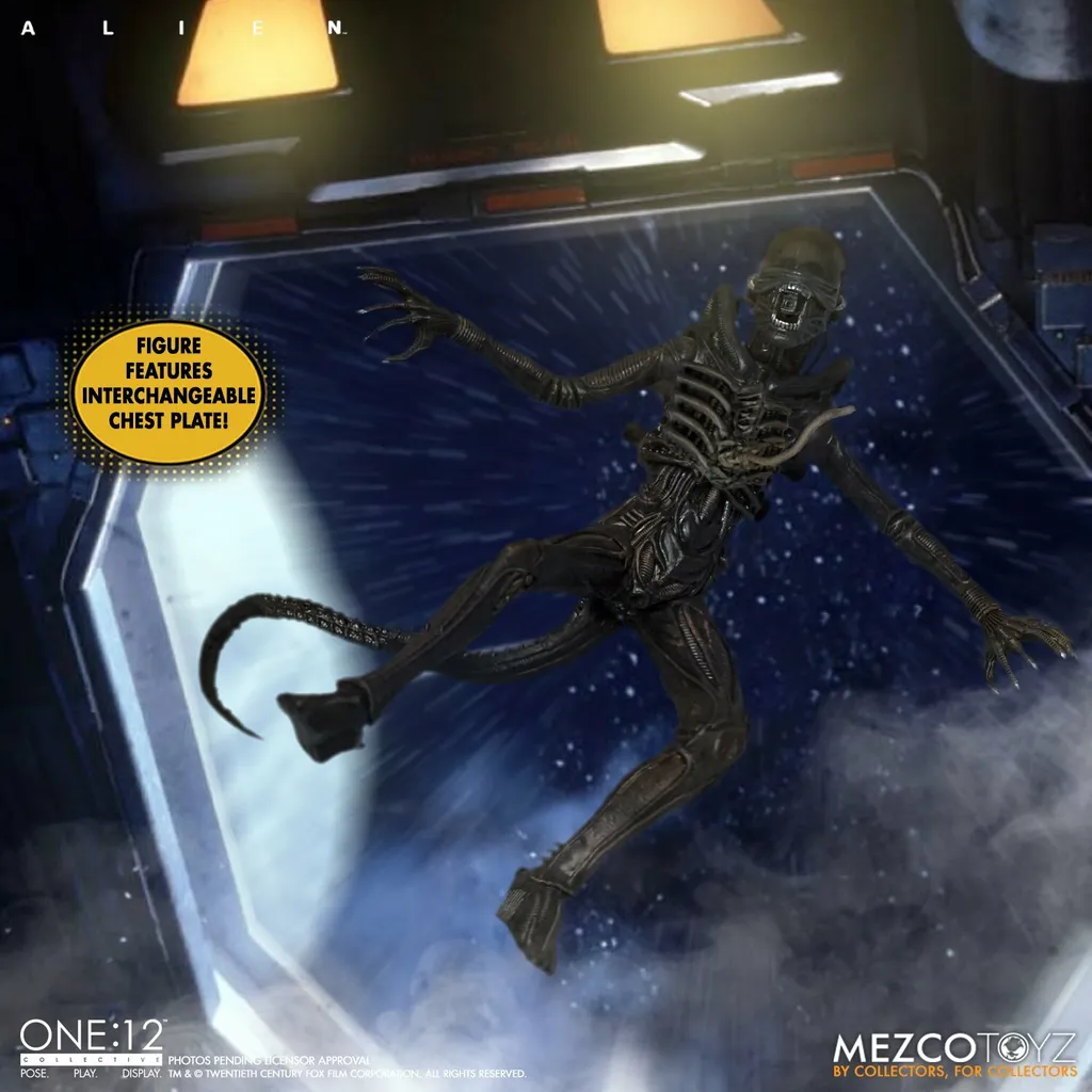 [ONE12] Alien 017.Jpg