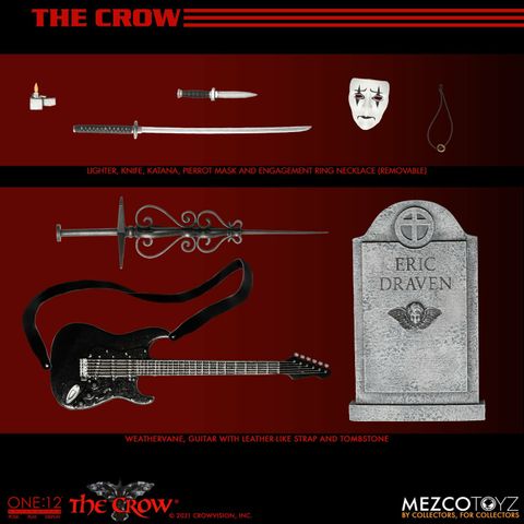[ONE12] TheCrow 001.Jpg