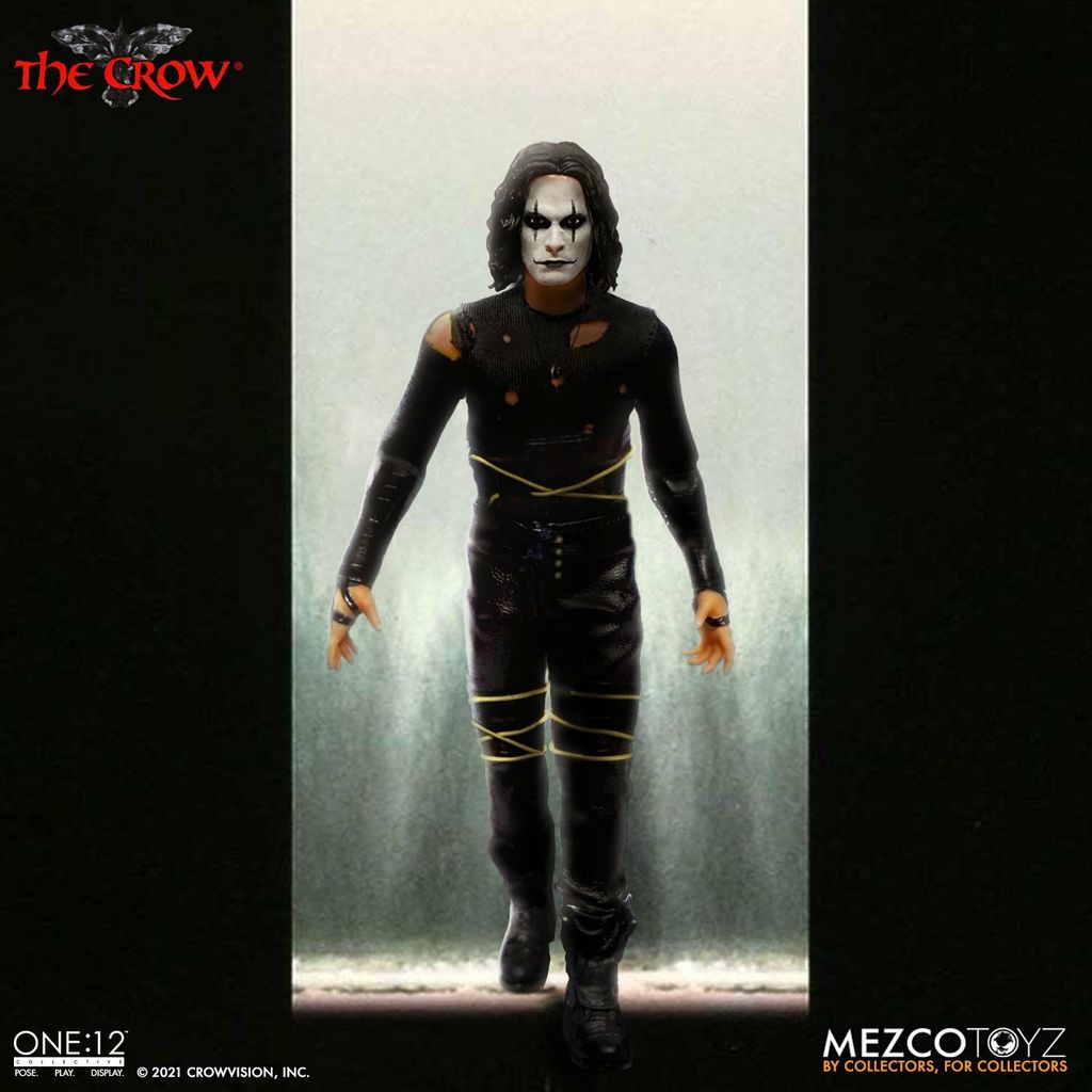 [ONE12] TheCrow 003.Jpg