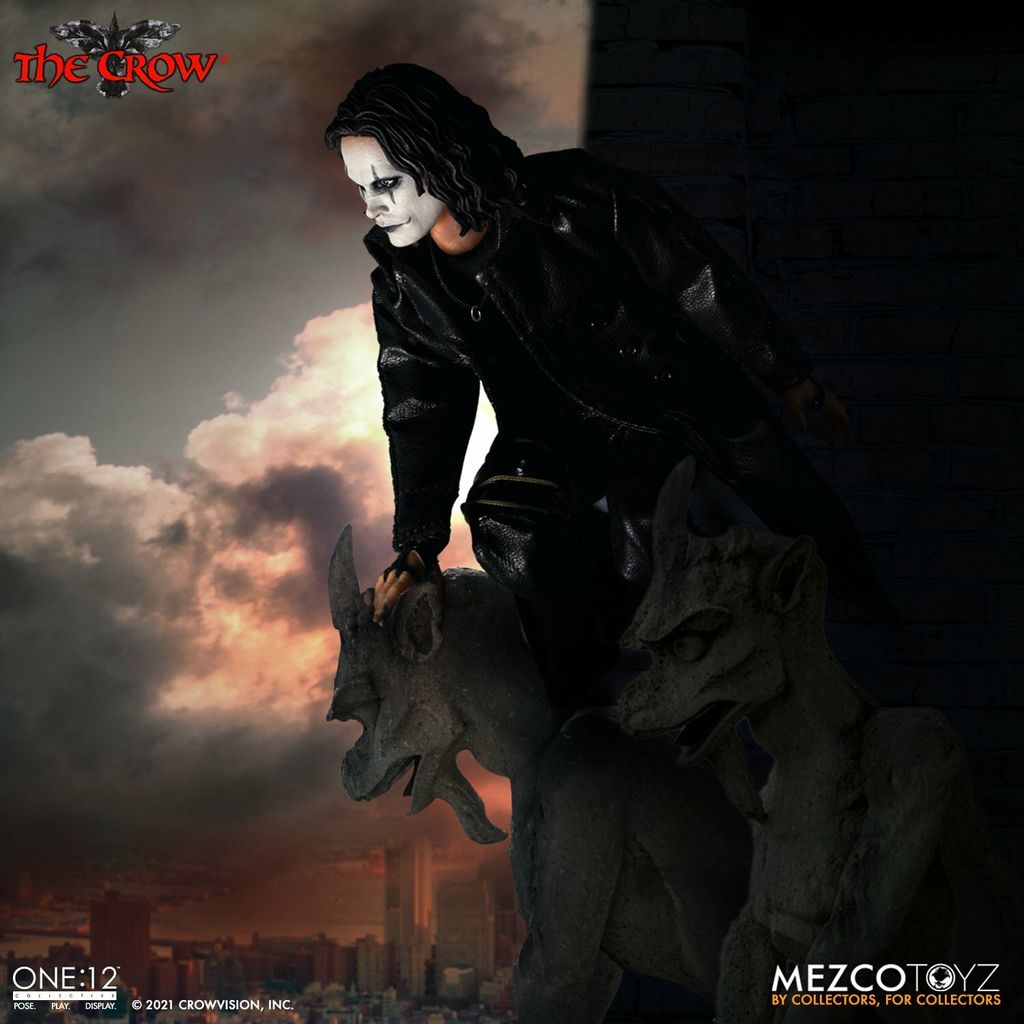 [ONE12] TheCrow 006.Jpg