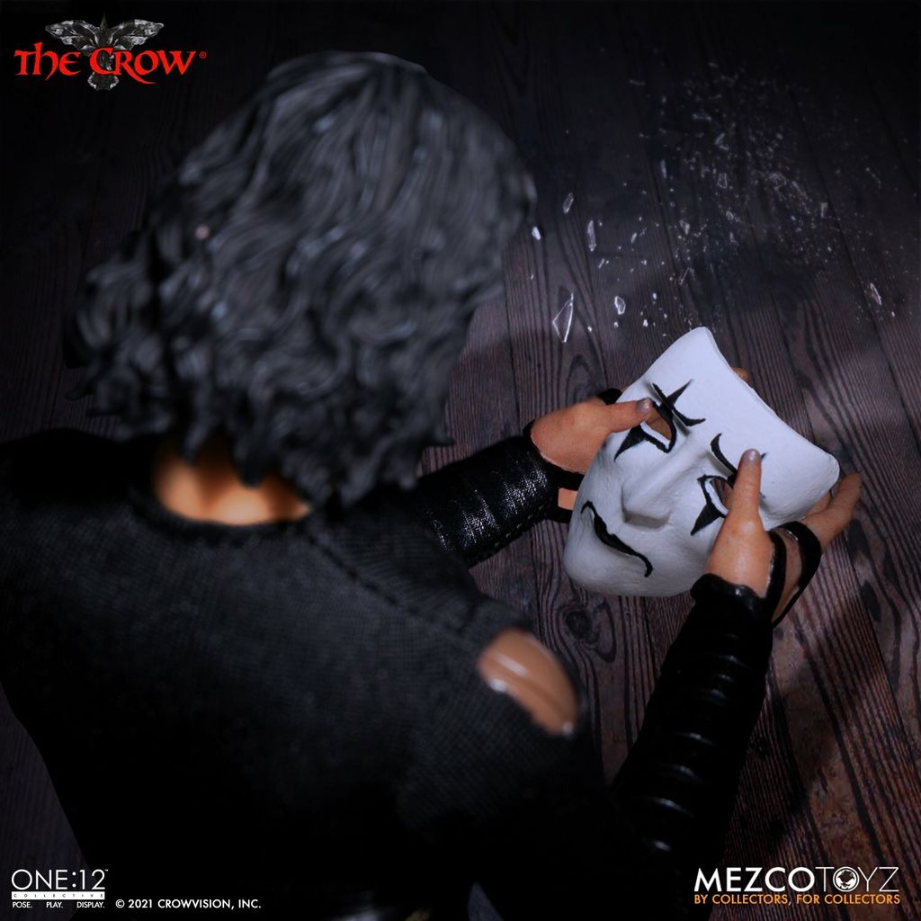 [ONE12] TheCrow 007.Jpg