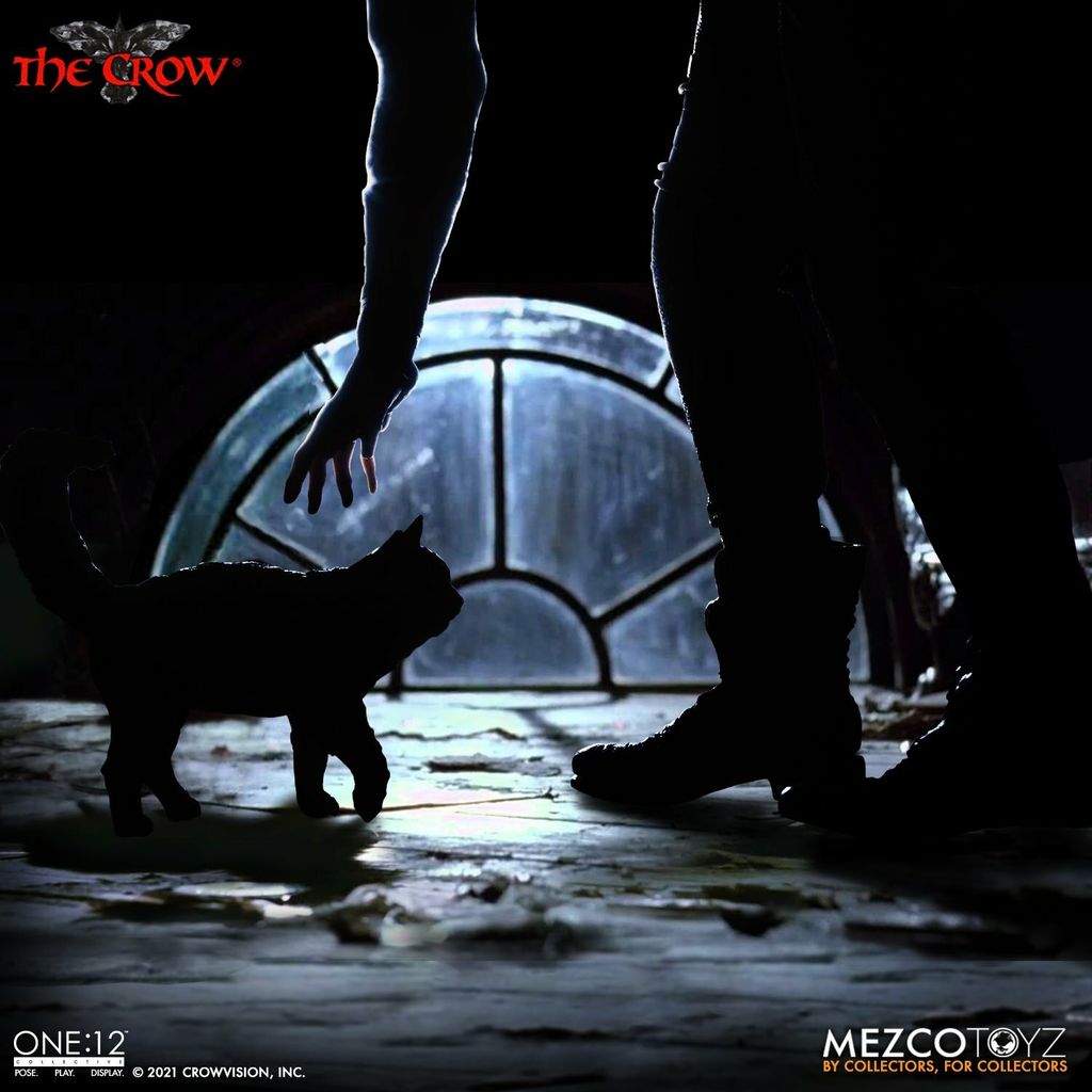 [ONE12] TheCrow 009.Jpg