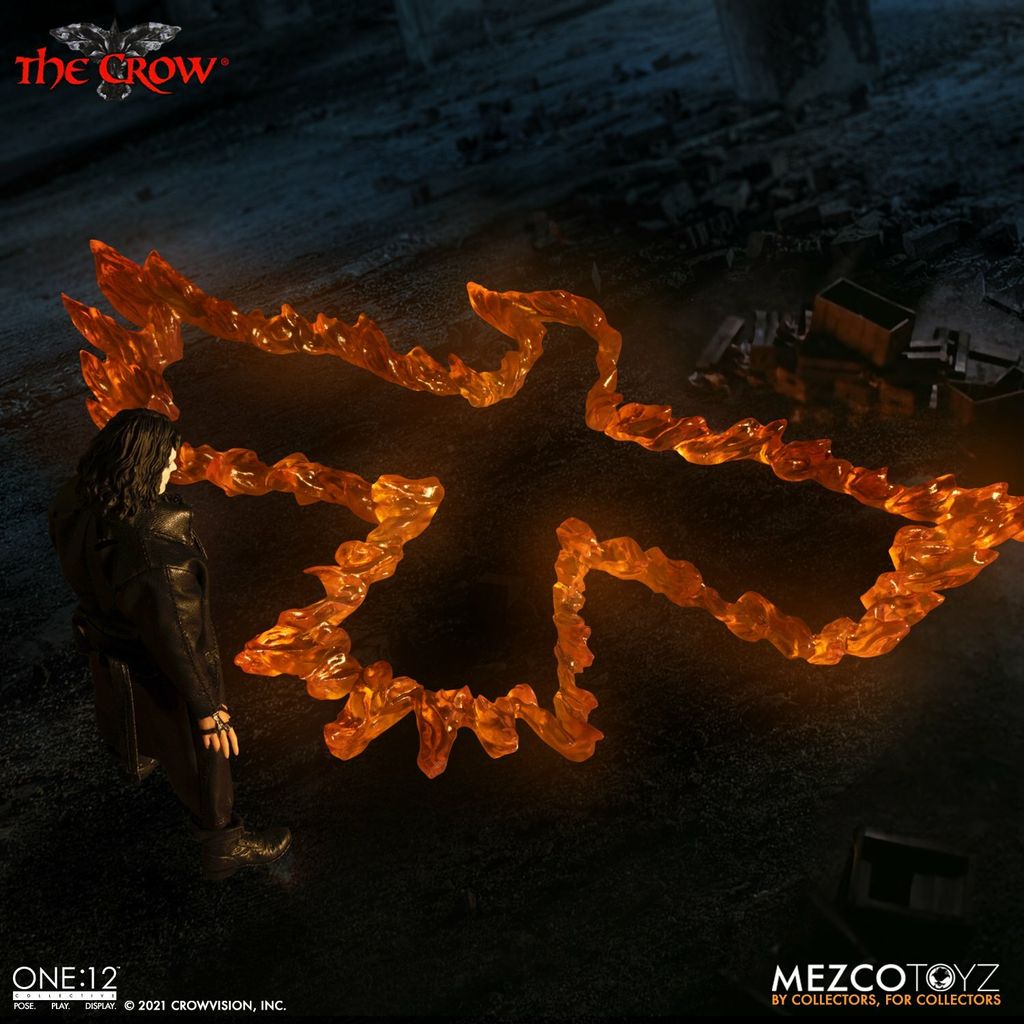 [ONE12] TheCrow 011.Jpg