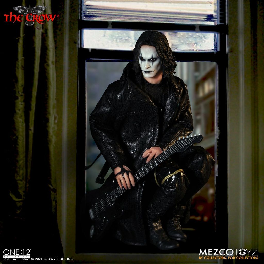 [ONE12] TheCrow 012.Jpg