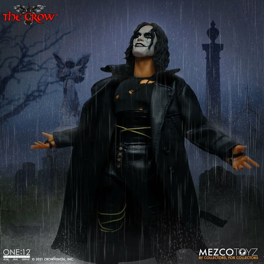 [ONE12] TheCrow 017.Jpg