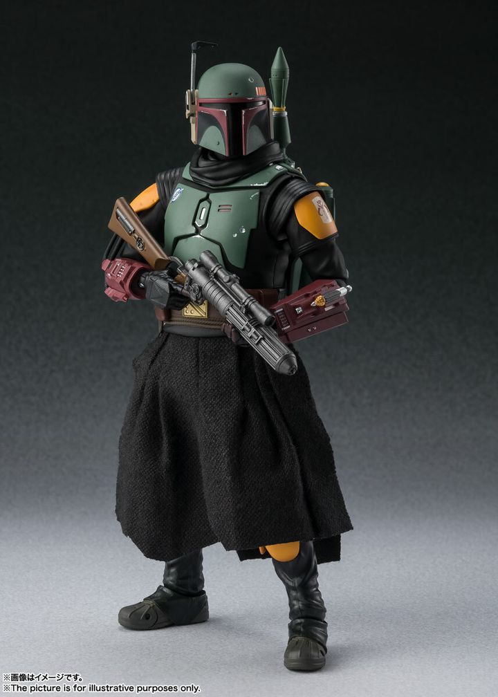 SHF_BobaFett_SWTheMandalorianS2 001.jpg