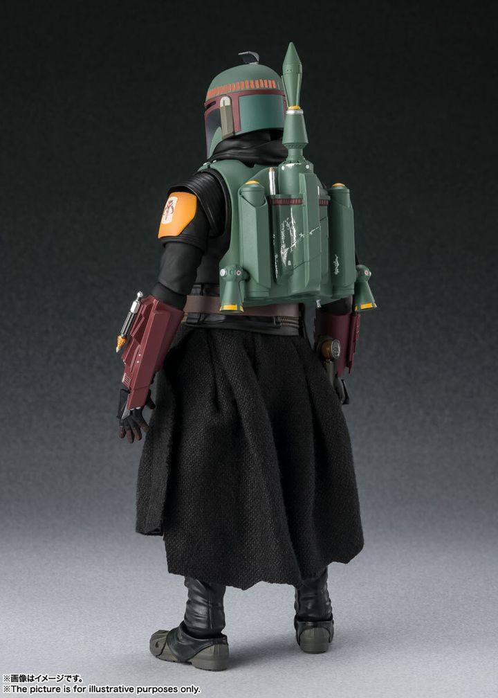 SHF_BobaFett_SWTheMandalorianS2 002.jpg