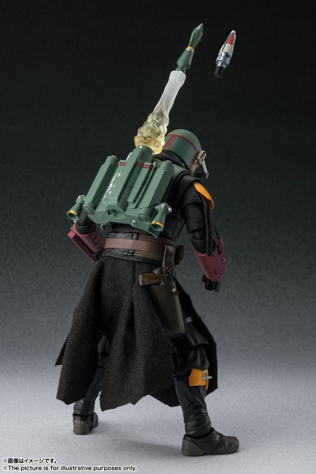 SHF_BobaFett_SWTheMandalorianS2 006.jpg